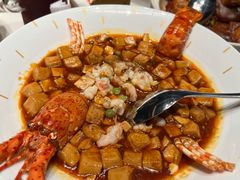 -庭院江南菜•烤鸭•非遗传承(上地•清河店)