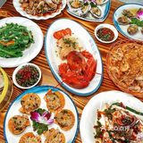 伟德bv1946官网-新浪财经资讯AI速递：昨夜今晨财经热点一览 丨2025年12月27日