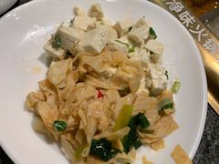 -顺风肥牛(运河城店)