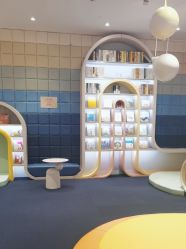 -超级奈尔宝SUPER NEOBIO(杭州星光店)