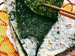 -面道赞宁海海鲜面(迎凤街店)