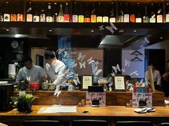 -Fukumimi·美醉堂 居酒屋(金尚店)