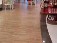 -金鹰超市(国际购物中心新街口店)
