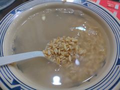 -牛一嘴·兰州牛肉面·大盘鸡(财富中心店)