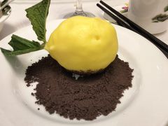 -良友富临大酒店(泉城广场大明湖店)