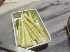 -北平三兄弟涮肉(簋街总店)