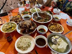 -周血旺老店