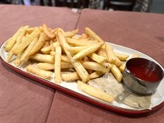 -Mammamia意大利餐厅(阳春巷店)