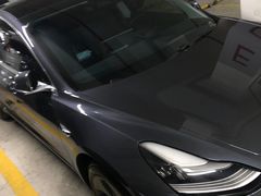 -车水马龙3M汽车贴膜冠军店隐形车衣改色膜(漕宝路中环店)