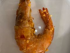 -瑞海姆酒店中餐厅