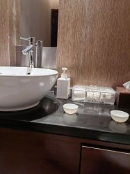 -丽妍雅集 Rubis SPA