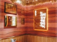 -再回首(西关木塔巷店)