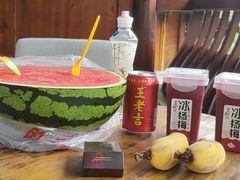 -苗湘食府(十年店)