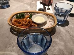 -必胜客(骡马市店)