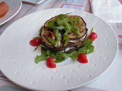 -安妮意大利餐厅(丽都店)