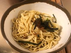 -龍堂蟹黄小笼包(德思勤四季汇店)