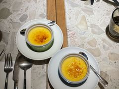 -Aqua Oasis 水天堂(爱山广场店)