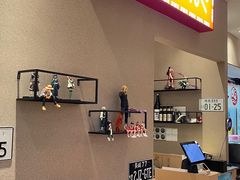 -沼津港精致料理·寿喜烧·烧鸟(漕河泾印象城店)