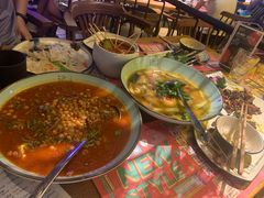 -胡桃里音乐酒馆(仓山万达店)