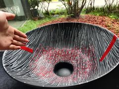 -成都许燎源现代设计艺术博物馆