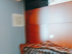 -红菜坊·烤鸭·川鲁宴(石园店)
