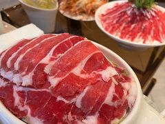 -阿杜打边炉(五江天街店)