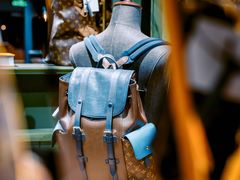 -淮国旧H22·中古店