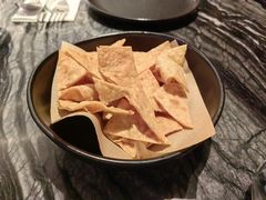 -LES ELITES 英集荟(南京西路店)