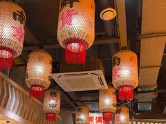 -旧街市鲜货老火锅(大光路店)