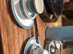 -春润大地海南椰子鸡(沙井京基百纳广场店)