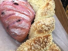 -奈雪的茶(石厦时代广场店)