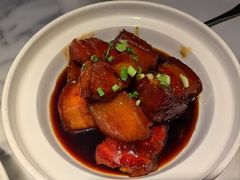 -小菜园新徽菜(泰州茂业店)