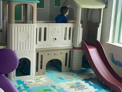 -艾悠宝亲子游泳·水育早教·婴幼儿游泳·儿童游泳