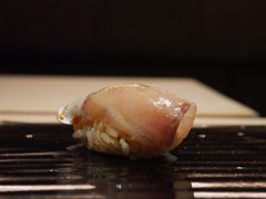 -晴空·日本料理(万象城店)