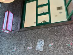 -楠火锅(哈尔滨金爵万象店)