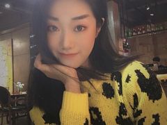 -HOME餐厅粤菜 融合菜