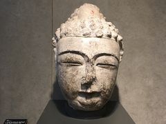 -北京石刻艺术博物馆(五塔寺)