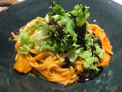 -张爱施法式西餐厅(汉街店)