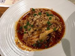 口水鸡-胡桃里音乐酒馆(白云五号T5 MALL店)