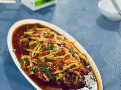 -墨江小城故事餐厅