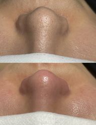 -美愈美肤MEIYU SKIN