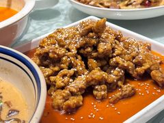 -健眺小海鲜(临海后山店)