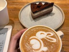 -Brut Eatery悦璞食堂(愚园路店)
