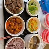 在佛山崇恩宝来月子中心一个月的体验