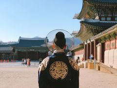 -景福宫