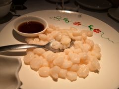 -苏浙汇(古北店)