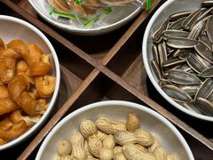 -楚禾宴·家宴(光谷大道店)