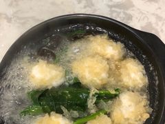 -阿龙酒煲(海宁新苑路店)