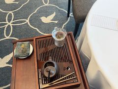 -猪肉婆·德景轩