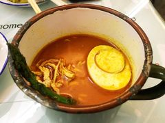 -春麗吃飯公司(工体店)